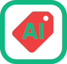 Steps.md Logo